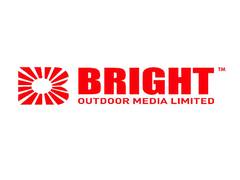 
      
        Bright Outdoor Media Secures Western Railways Bulk Advertising
      
      