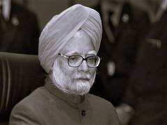 
      
      Japan's PM, FM send condolences following demise of former PM
      
      