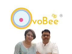 
      
      Breaking the Silence on Infertility
      
      