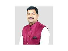 
      
      Rise Wellness Pvt. Ltd. Launches Nivam Ayurvedic Wellness
      
      
