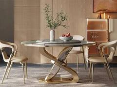 
      
      Nice Maple Customer Reviews Highlight Trust 
      
      