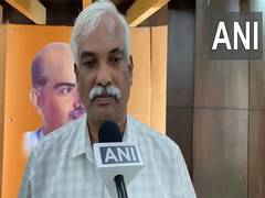
      
      BJP's Prakash Reddy on Annamalai's decision to not wear footwear
      
      