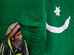 
      
      Pakistan: Doctors across Swat halt services
      
      