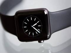 
      
      Apple Watch 10 helps stay motivated to achieve fitness goals
      
      