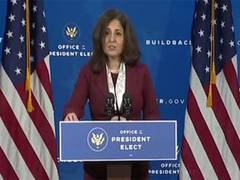 
      
      Immigration debate highlights H1B visa divide
      
      