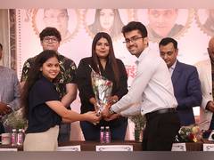 
      
      Florian Foundation Transforming Lives Through Education 
      
      