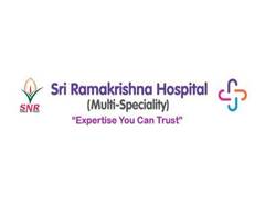
      
      Sri Ramakrishna Hospital Drives Awareness of Rheumatic Disease
      
      