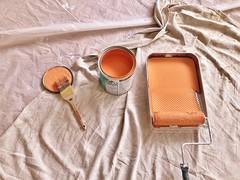 
      
      Operating profit of Paint sector to drop by another 200 bps
      
      