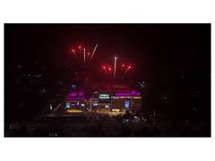 
      
      Over 20,000 People Visit Urban Square Mall 
      
      
