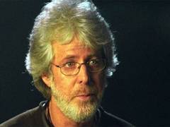 
      
      ‘Father Of The Bride’ filmmaker Charles Shyer dies
      
      