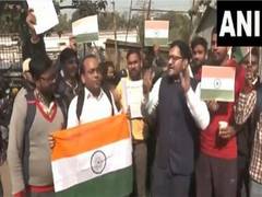
      
      BPSC Aspirants' Protest: SDM announces 5-member Board to represent protesters
      
      