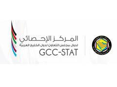 
      
      GCC countries report financial surplus in 2022-2023
      
      