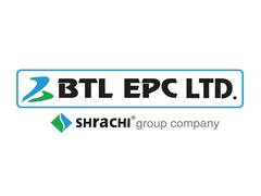 
      
      BTL EPC Ltd. Announces Strategic Acquisition of MBE-CMT
      
      