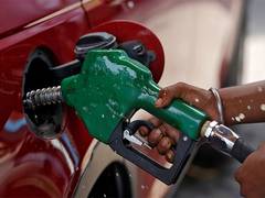 
      
      Trial to import petrol, kerosene from India via petro-pipeline
      
      