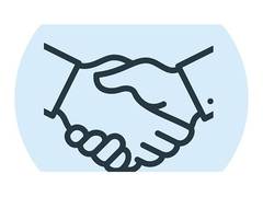 
      
      AlphaNeon Group and Urja-Adani Join Hands for Strategic Expansion
      
      