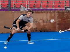 
      
      Soorma Hockey to begin HIL journey with clash vs TN Dragons
      
      
