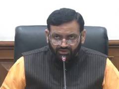 
      
      Haryana increases monthly pension for Matribhasha Satyagrahis
      
      