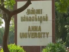 
      
      RN Ravi reviews security at Anna University; NCW formed to probe
      
      