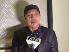 
      
      Singer Altaf Raja on his musical journey
      
      