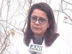 
      
      AAP criticizes BJP over stance on Delhi's Welfare Programs
      
      