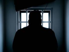 
      
      China expands detention centres in anti-corruption drive
      
      