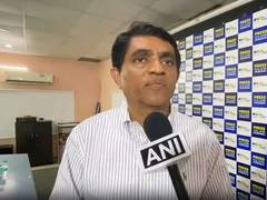 
      
      Andhra former minister alleges State govt of borrowing 1 lakh cr
      
      
