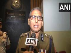 
      
      West Bengal Police to tighten passport verification process: ADG
      
      