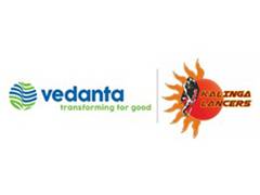 
      
      HIL 2024-25: Kalinga Lancers to open new season against UP Rudras
      
      