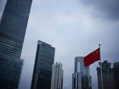 
      
      Taiwanese travellers to China warned to be cautious with photos 
      
      