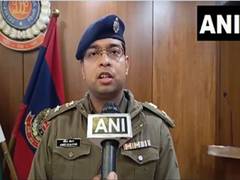 
      
      Delhi: 7 Bangladeshis, including 5 women, 2 men deported 
      
      