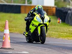 
      
      Hemanth Muddappa cements his place in Indian motorsports
      
      