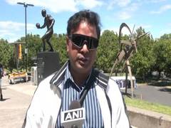 
      
      Jwala Singh opens up on Yashasvi Jaiswal’s fearless approach
      
      