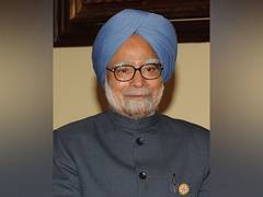 
      
      Moyeen Khan hails Manmohan Singh’s economic legacy
      
      
