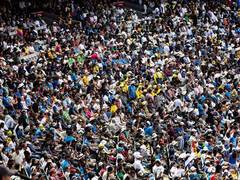 
      
      Attendance record set in 1936/37 at MCG shattered in 2024 
      
      