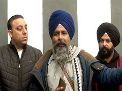 
      
      Farmers calls for ‘Punjab Bandh’ today
      
      