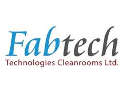 
      
      Fabtech Technologies Cleanrooms Limited Received In-Principle App
      
      