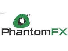 
      
      PhantomFX Continues Growth Momentum with Fresh Deals Worth INR
      
      