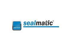 
      
      Sealmatic Partners With ValueTech In Egypt
      
      