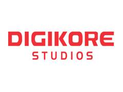 
      
      Digikore Studios I Made a Song Launches New Features
      
      