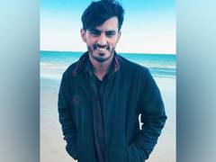 
      
      Protests erupt in Balochistan after journalist's abduction
      
      
