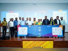 
      
      Connecting Generations: RECAL’s Global Alumni Meet 2025
      
      