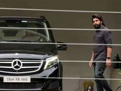
      
      Allu Arjun's bail hearing in stampede case postponed to January 3
      
      