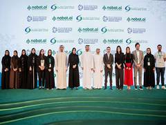 
      
      EAD, Nabat to revolutionise mangrove restoration
      
      