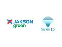 
      
      SEDL Joins Forces with Jakson Green 
      
      