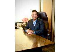 
      
      Balewadi: High-Yield Real Estate Opportunities in Pune
      
      