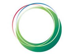 
      
      DEWA's Research and Development develops smart application 
      
      