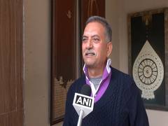 
      
      Madan Lal reflects on Jaiswal's dismissal at Melbourne Test
      
      