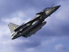 
      
      Price for GE-414 engine deal for Indigenous LCA Mark 2 to go up
      
      