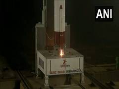 
      
      ISRO launches PSLV-C60 with SpaDeX and innovative payloads
      
      