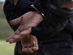 
      
      China sentences 2 teenagers for killing classmate
      
      